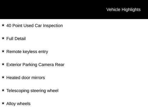 Used 2014 Toyota 4Runner SR5 image 4