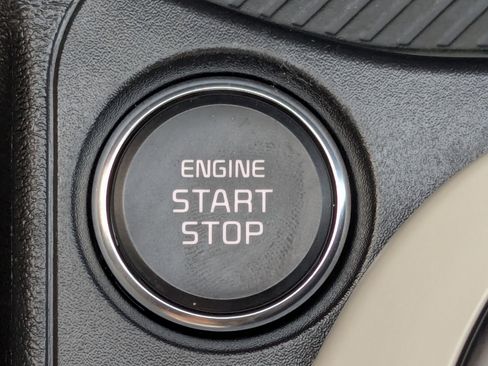 Used 2025 Kia K4 GT-Line w/ GT-Line Premium Package image 37