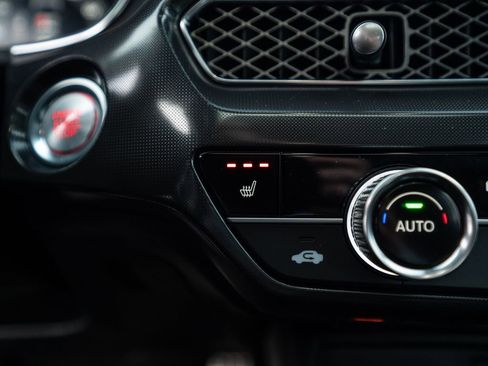 Certified 2025 Acura Integra A-Spec image 32