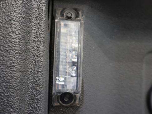 Used 2018 RAM 2500 Laramie image 30