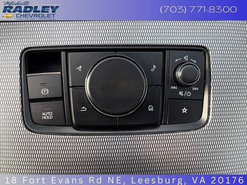 Used 2024 MAZDA CX-90 3.3 Turbo w/ Premium Package image 21