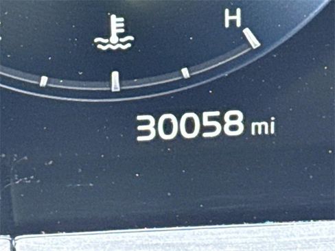 Certified 2023 Kia Telluride SX Prestige X-Line image 29