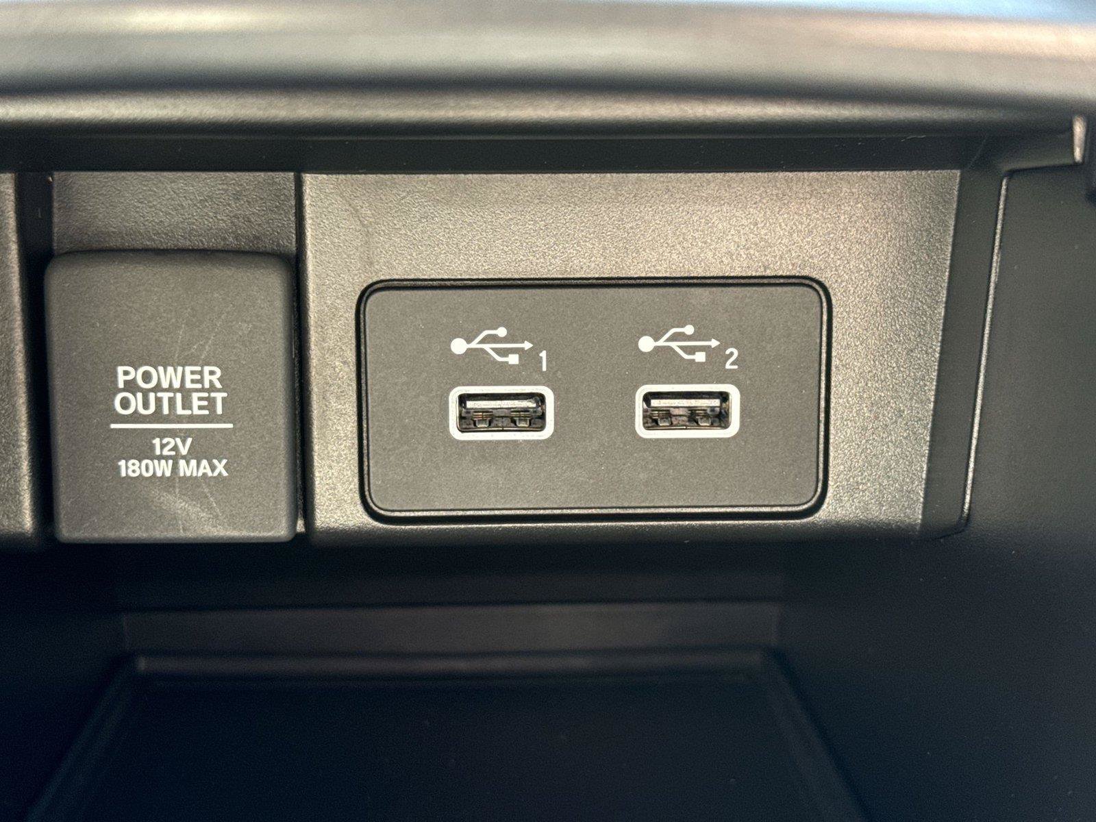 Used 2022 Honda Accord Sport Special Edition image 33