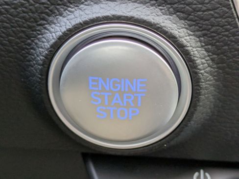 New 2026 Hyundai Sonata SEL image 31