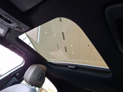 New 2026 Audi A3 2.0T Premium image 10