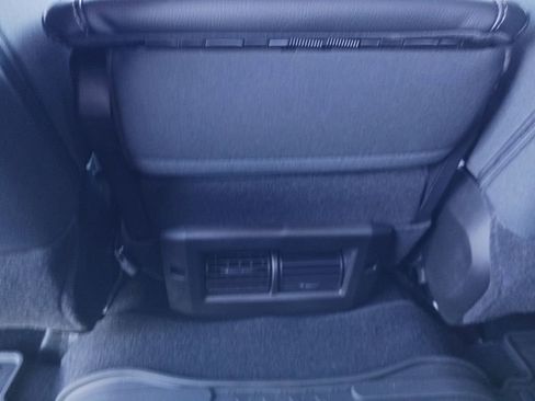 Used 2023 RAM 1500 Tradesman w/ Popular Equipment Group image 22