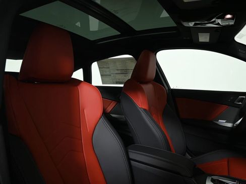 New 2026 BMW 228i xDrive w/ Technology Package image 35