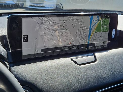 New 2026 MAZDA CX-90 3.3 Turbo S w/ Premium Plus image 14