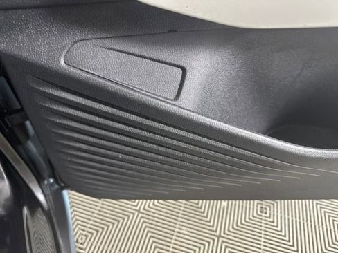 Used 2021 Volkswagen ID.4 1st Edition w/ ID.4 Protection Package image 28