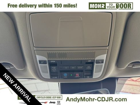 Used 2016 Acura TLX V6 SH-AWD w/ Technology Pkg image 19