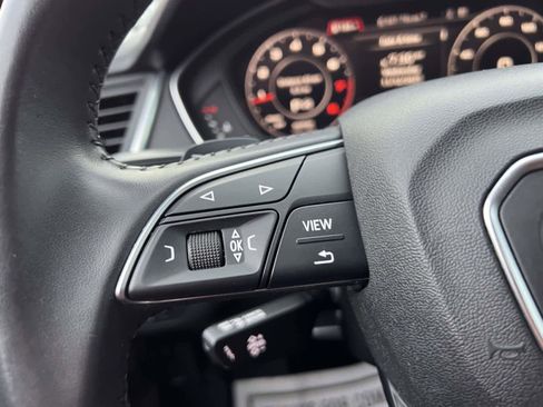 Used 2019 Audi Q5 2.0T Premium Plus image 29