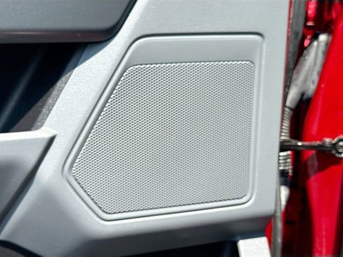 Used 2022 Ford F150 XLT w/ Equipment Group 302A High image 19