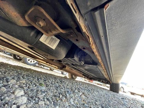 Used 2013 Ford Flex SEL FWD image 17