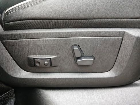 New 2026 RAM 4500 Laramie w/ Laramie Trim Package image 28