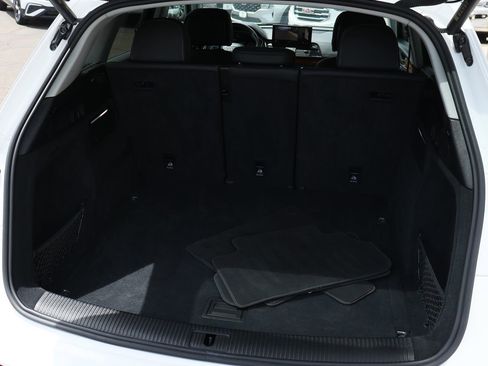 Used 2022 Audi Q5 2.0T Premium Plus image 26