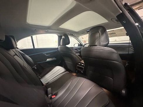 New 2026 Mercedes-Benz E 350 E 350 image 14