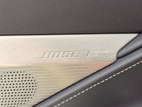 Used 2025 Chevrolet Corvette Stingray Preferred Cpe w/ Battery Protection Package RWD image 20