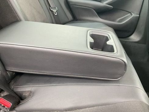 Used 2022 Honda Accord Sport image 10