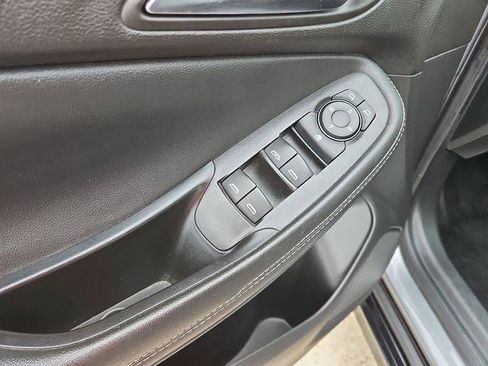 Used 2024 Buick Encore GX Sport Touring FWD image 21
