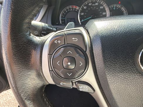 Used 2013 Toyota Camry SE image 20