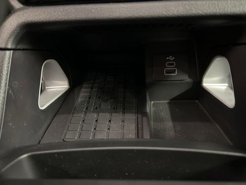 New 2026 Ford Ranger Lariat w/ Convenience Package image 15