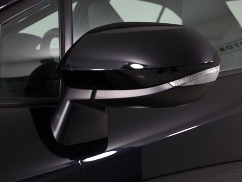 Used 2024 Toyota Corolla SE image 44