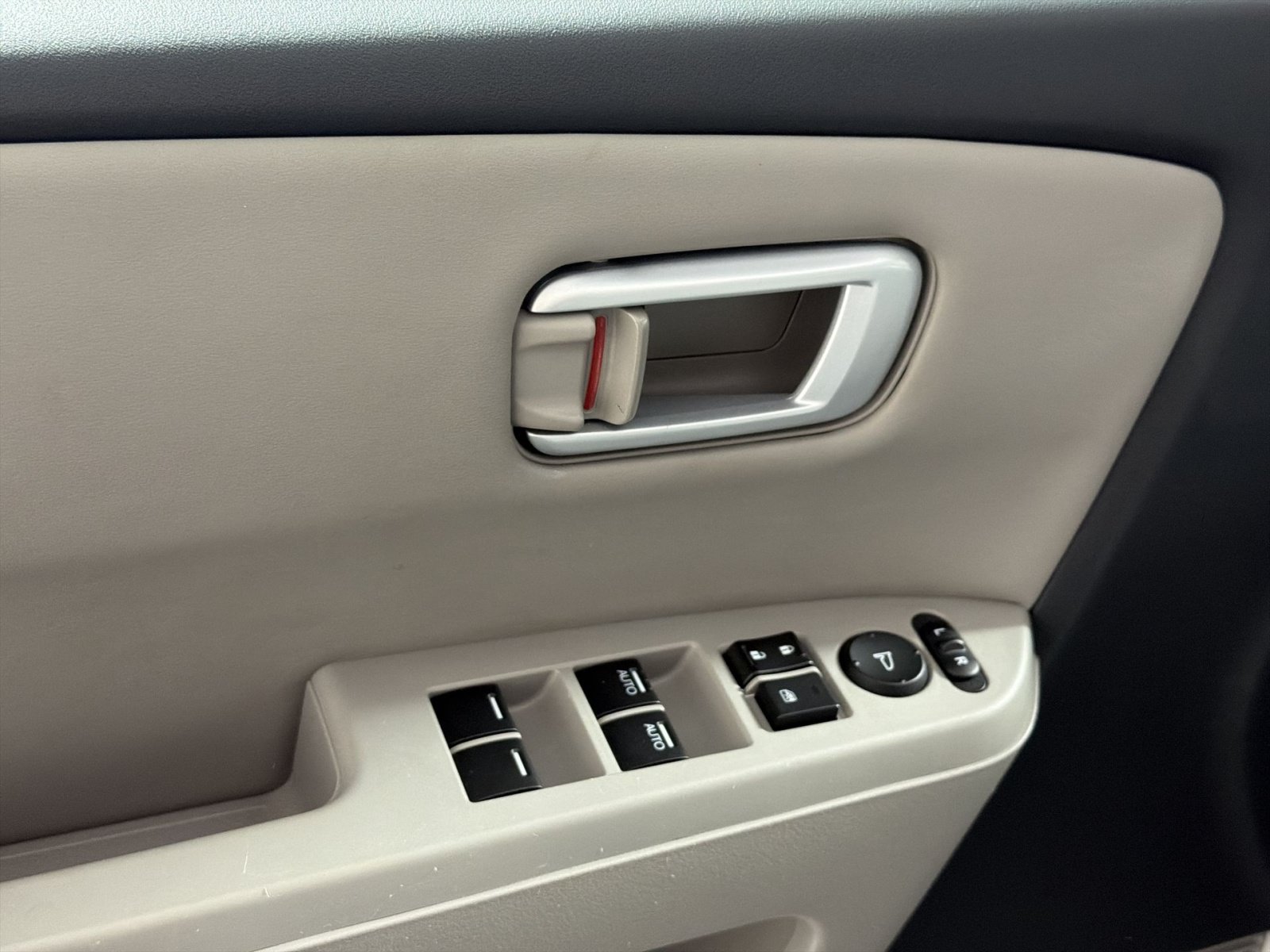 Used 2012 Honda Pilot EX-L image 15