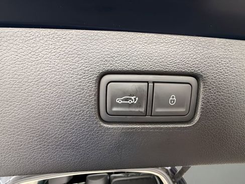 Used 2024 Genesis GV80 3.5T image 31