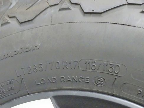 Used 2023 Jeep Wrangler Unlimited Rubicon image 39