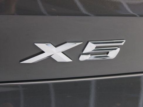 New 2026 BMW X5 xDrive40i AWD/4WD image 23