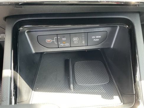 New 2025 Kia K5 EX image 23