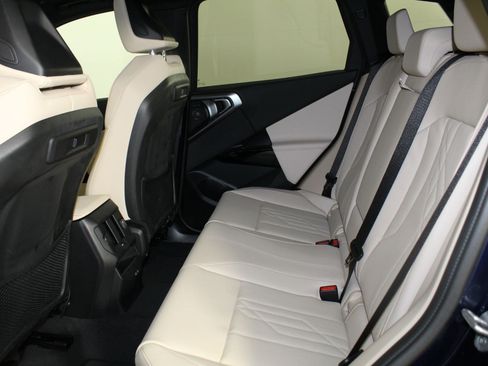 New 2026 BMW X3 xDrive30 image 21