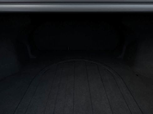 New 2026 Kia K4 EX image 19