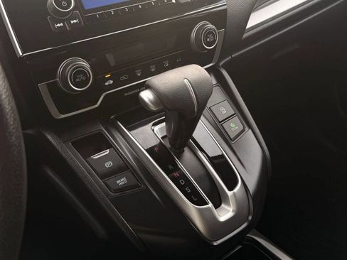 Used 2020 Honda CR-V LX image 10