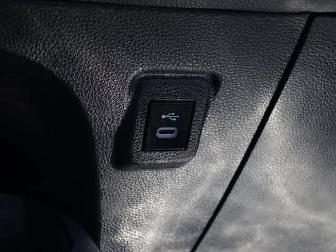 Used 2023 Toyota Corolla LE FWD image 32