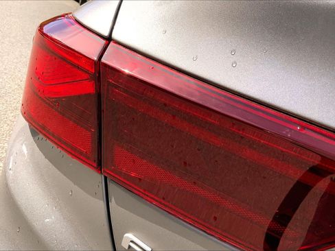 Used 2024 Kia Forte LXS FWD image 30