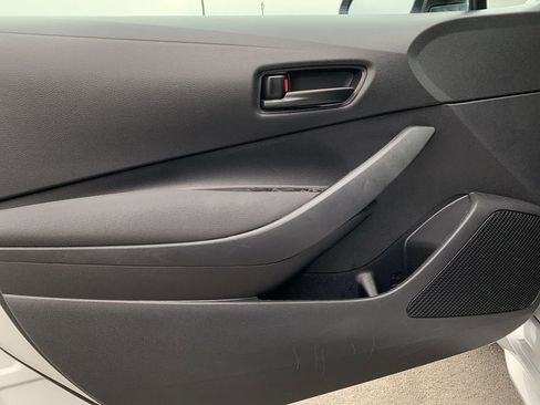 Used 2024 Toyota Corolla LE image 13