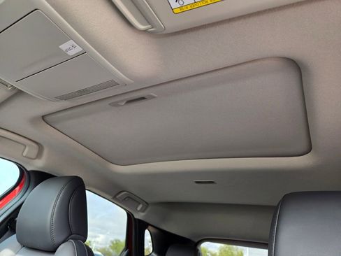 New 2026 MAZDA CX-30 AWD 2.5 S w/ Premium Package image 14