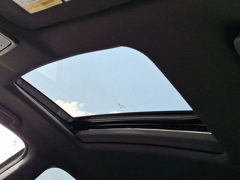 New 2025 Honda Ridgeline TrailSport+ image 12