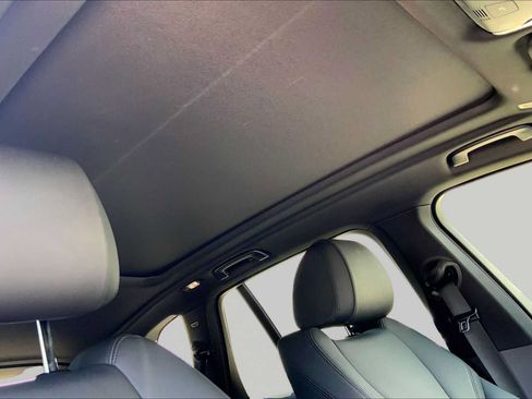 Used 2019 BMW X5 xDrive40i w/ Premium Package 2 AWD/4WD image 27