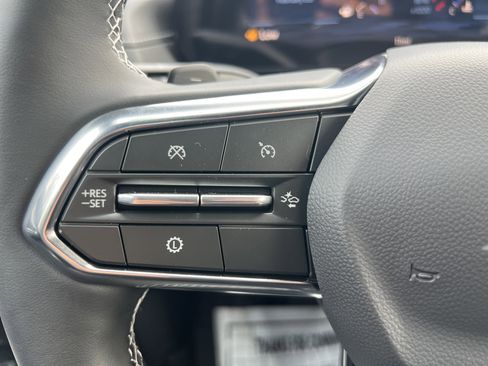 New 2026 Chevrolet Traverse LT image 20