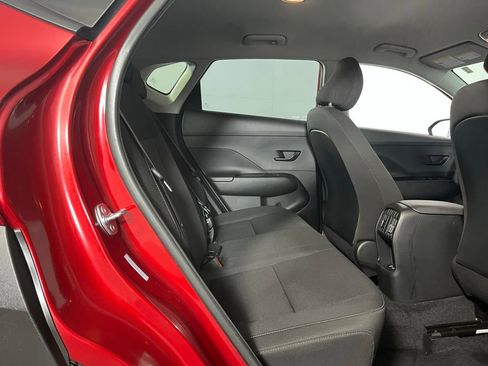 Used 2025 Hyundai Kona SEL image 35