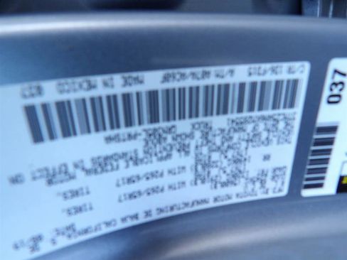 Used 2019 Toyota Tacoma TRD Sport image 23