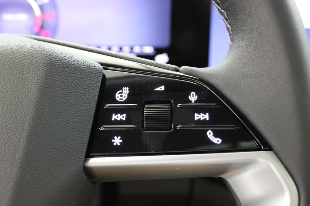 New 2026 Audi Q5 Premium Plus AWD/4WD image 27