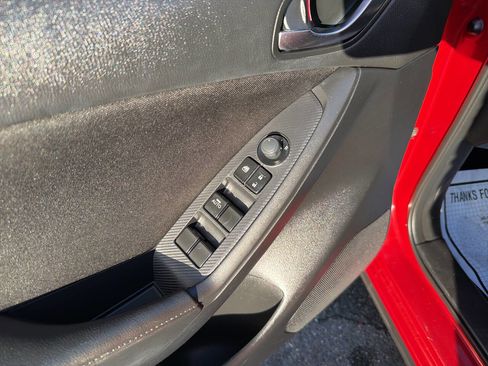 Used 2016 MAZDA CX-5 Sport w/ Rear Camera Package image 39