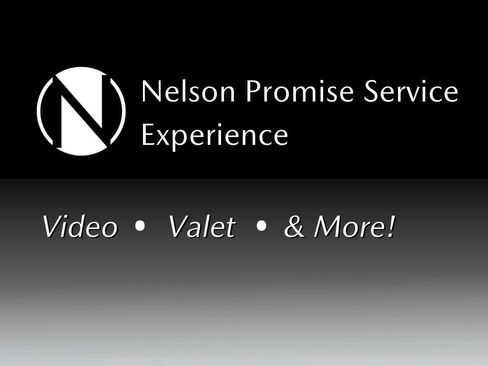 Used 2017 Toyota Yaris iA image 13