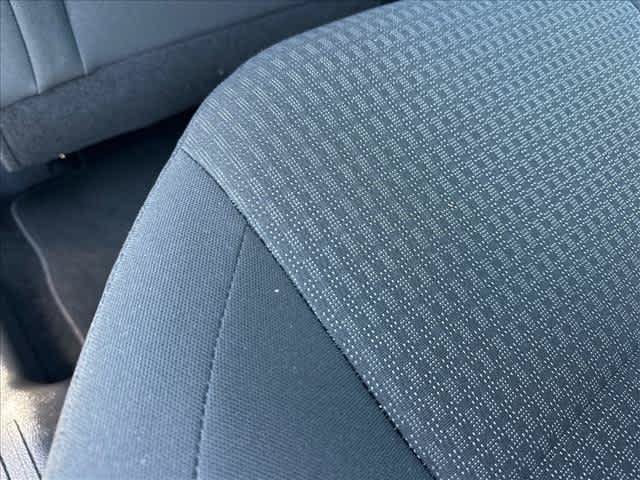 Used 2026 Nissan Kicks S FWD image 12
