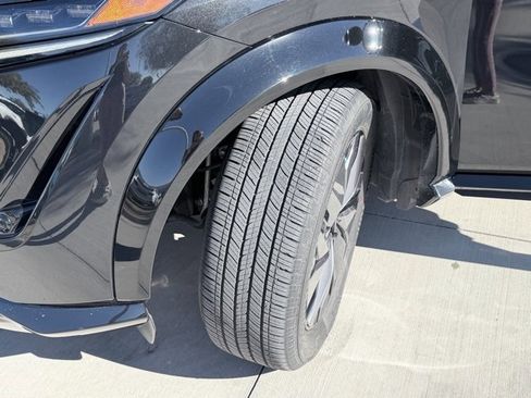 Used 2023 Nissan Ariya FWD image 35