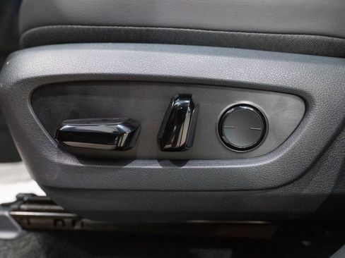 New 2026 Lexus TX 350 AWD image 20