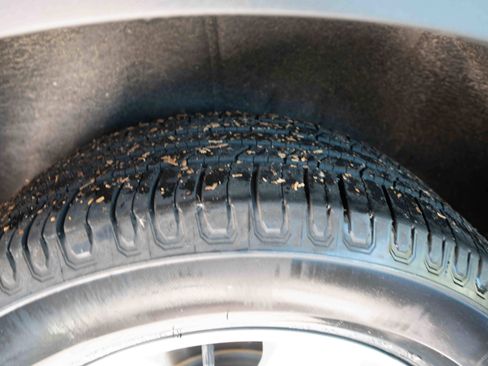 Used 2020 Chevrolet Blazer LT image 30